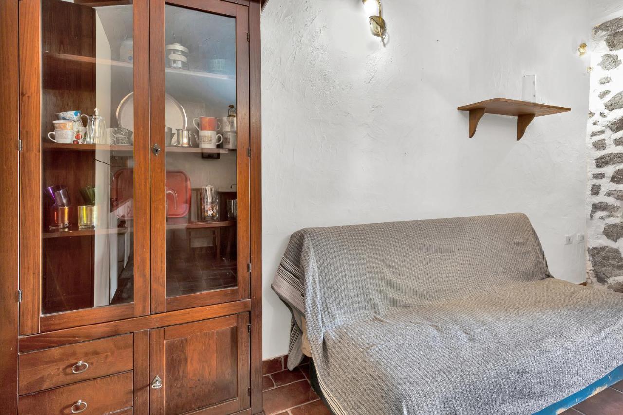 Casettina Loiri Porto San Paolo Eksteriør billede